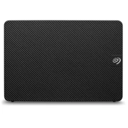 SEAGATE HDD External 16TB