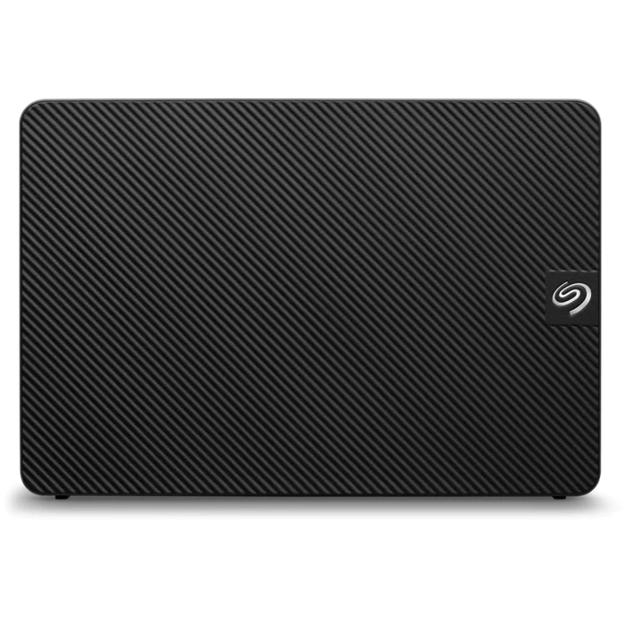 SEAGATE HDD External 16TB