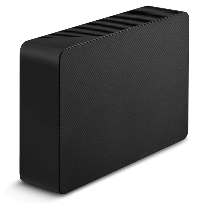 SEAGATE HDD External 16TB