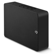 SEAGATE HDD External 16TB
