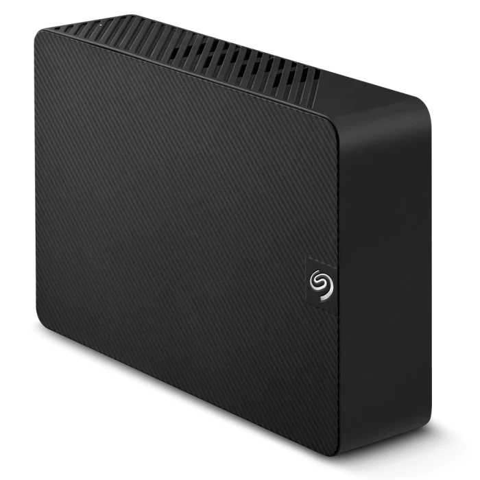 SEAGATE HDD External 16TB