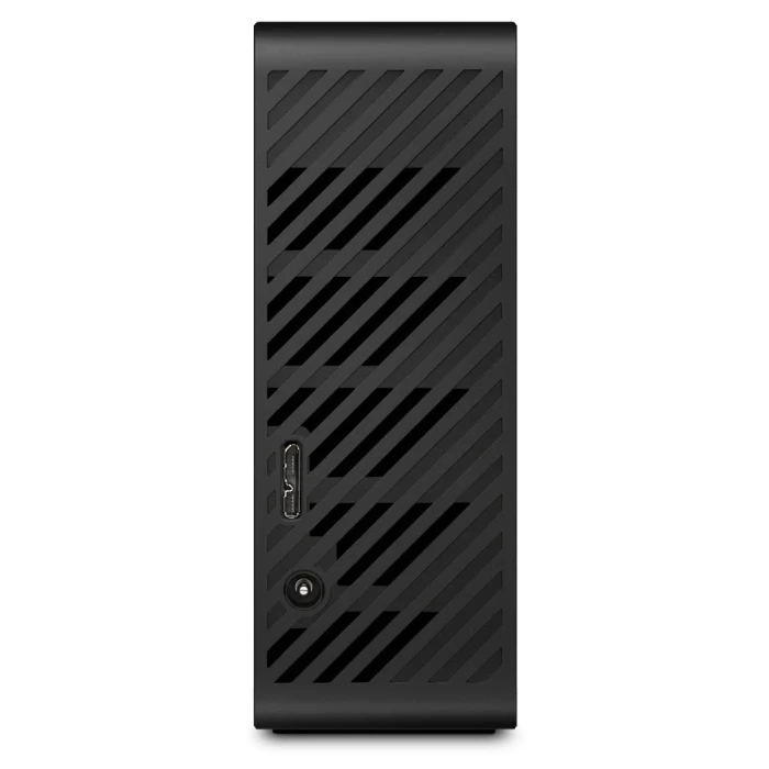 SEAGATE HDD External 16TB