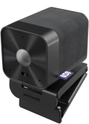 Streamplify CAM G