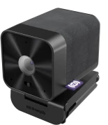 Streamplify CAM G