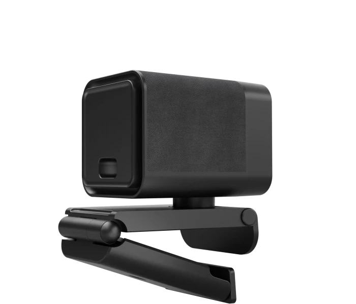 Streamplify CAM G