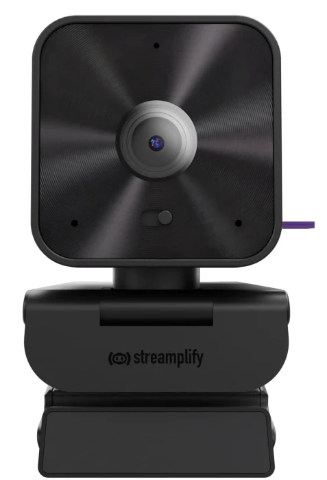 Streamplify CAM G