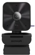 Streamplify CAM G
