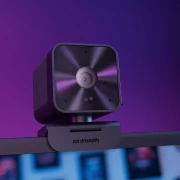 Streamplify CAM G
