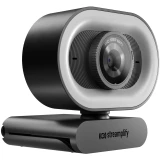 Streamplify CAM Plus