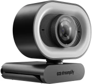 Streamplify CAM Plus