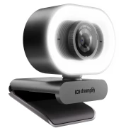 Streamplify CAM Plus