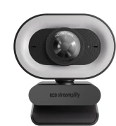 Streamplify CAM Plus