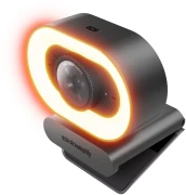 Streamplify CAM Plus