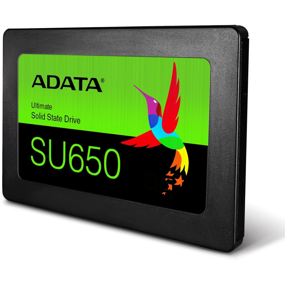 ADATA SU650 120GB