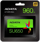 ADATA SU650 960GB