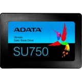 ADATA SU750 256GB