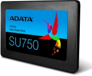 ADATA SU750 256GB