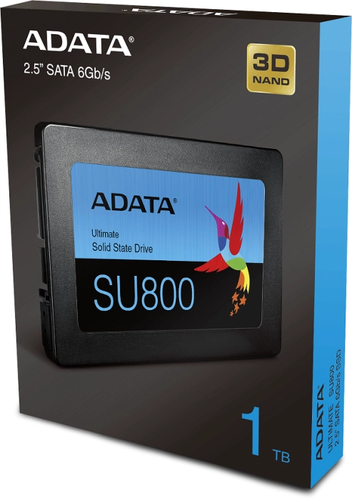 ADATA SU800 1TB