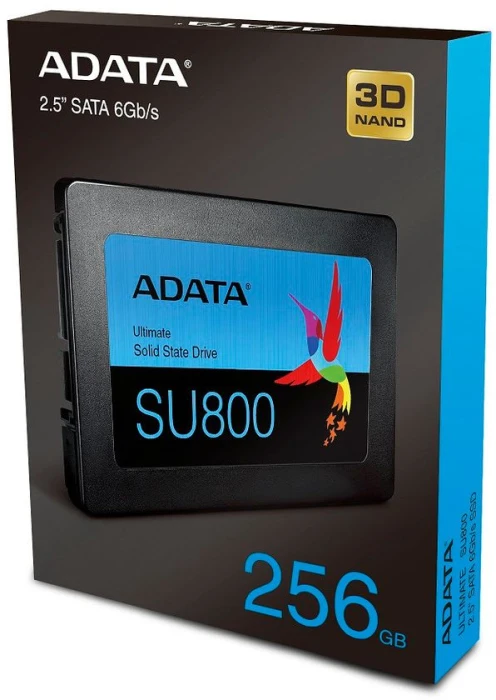 ADATA SU800 256GB