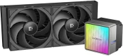 Sudokoo NEXAURA 240 - Black