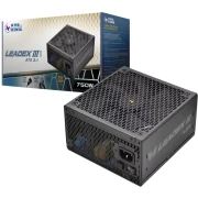 Super Flower Leadex III Gold 750W