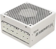 Super Flower Leadex III UP Gold 1000W