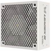 Super Flower Leadex III UP Gold 1000W