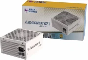 Super Flower Leadex III UP Gold 1000W