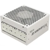 Super Flower Leadex III UP Gold 1300W