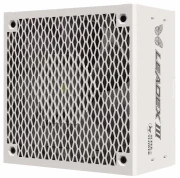 Super Flower Leadex III UP Gold 1300W