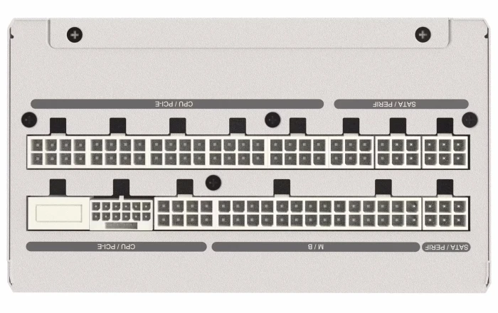 Super Flower Leadex III UP Gold 1300W