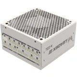 Super Flower Leadex III White Gold 850W