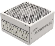 Super Flower Leadex III White Gold 850W
