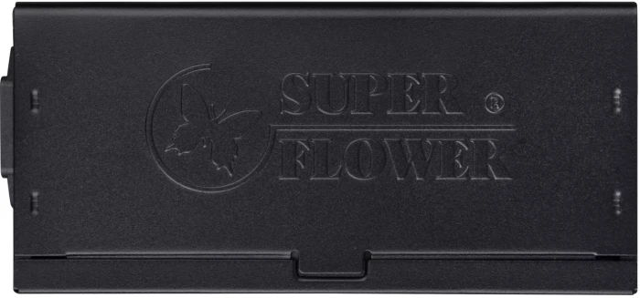 Super Flower Leadex Platinum SE 1000W
