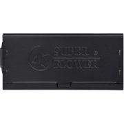 Super Flower Leadex Platinum SE 1000W