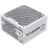 Super Flower Leadex VII Platinum 1200W