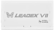 Super Flower Leadex VII Platinum 1200W