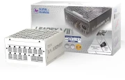 Super Flower Leadex VII Platinum 1200W