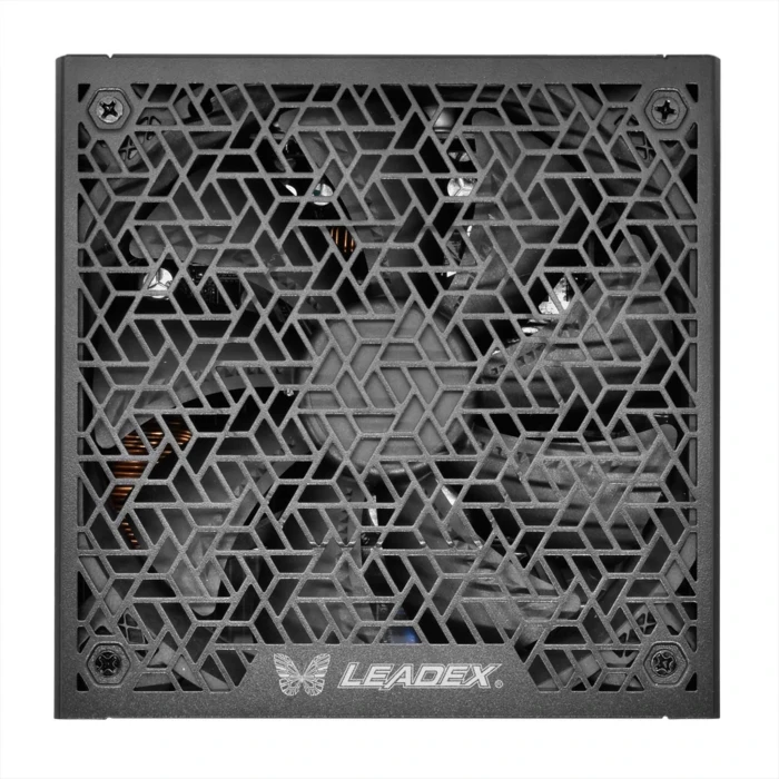 Super Flower Leadex VII XG ATX 3.0 Gold 1000W