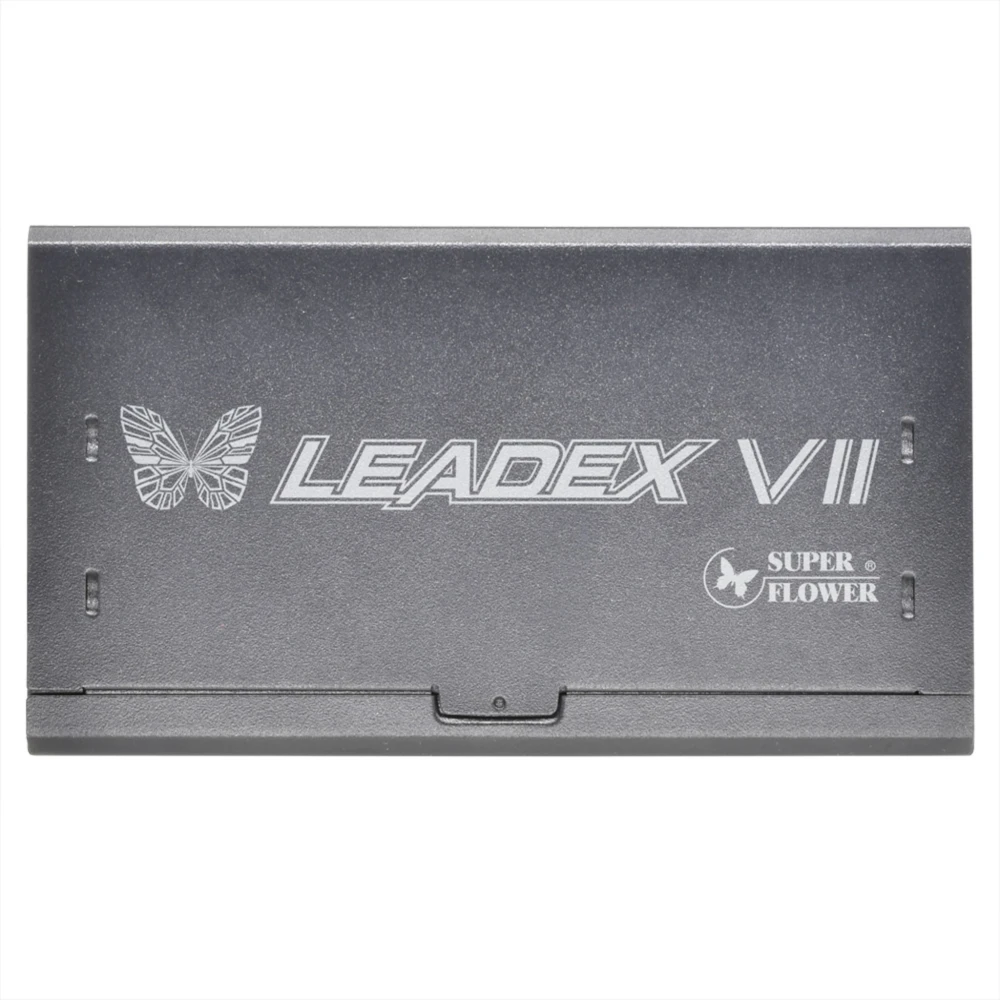 Super Flower Leadex VII XG ATX 3.0 Gold 1000W