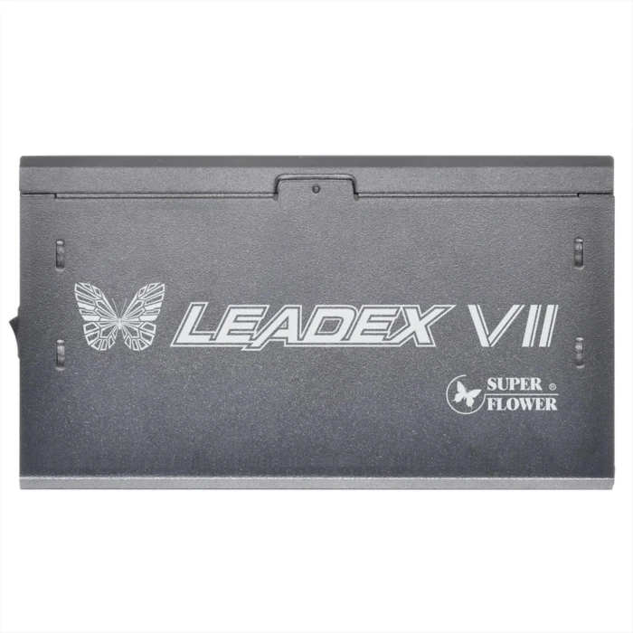 Super Flower Leadex VII XG ATX 3.0 Gold 1000W