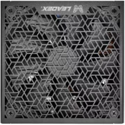 Super Flower Leadex VII XG Gold 1000W