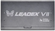 Super Flower Leadex VII XG Gold 1000W