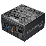 Super Flower Leadex VII XG Gold 1300W