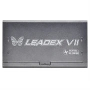 Super Flower Leadex VII XG Gold 1300W