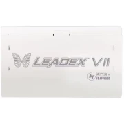 Super Flower Leadex VII XG Gold 850W