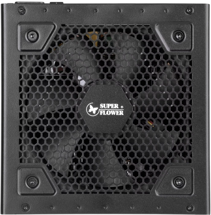 Super Flower Legion GX PRO Gold 750W