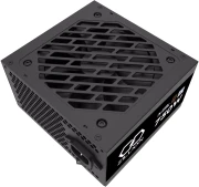 Super Flower Zillion DB 3.1 Bronze 750W