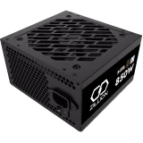 Super Flower Zillion DB 3.1 Bronze 850W