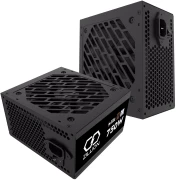 Super Flower Zillion DB 3.1 Bronze 850W